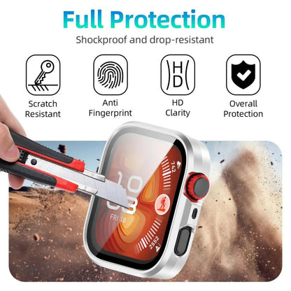 EDA008649202I_4.jpg@7f045e77fada81168b48db0977453884