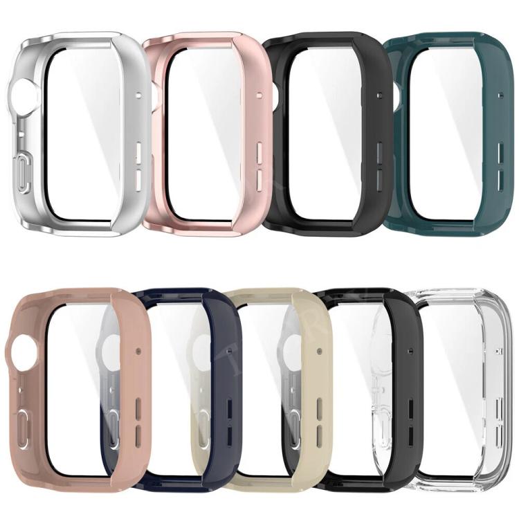 EDA0086492_B2.jpg@099ae7b34bde7fd9e498c1389fb2dcfb