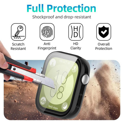 EDA008649401A_5.jpg@450ddc064e09e3b96490be4c5d14cdc1