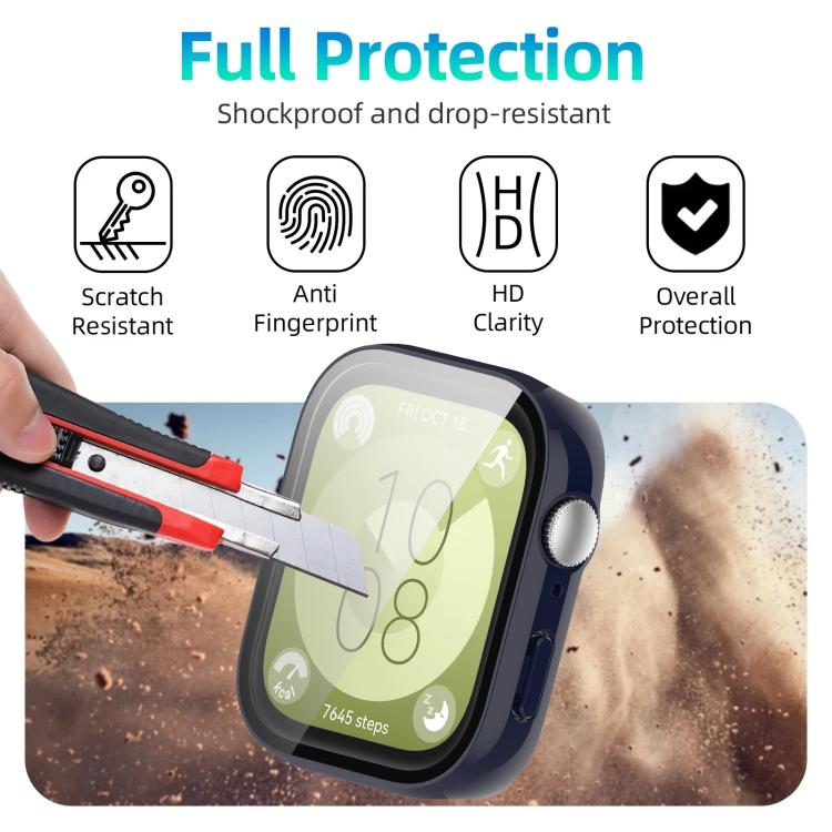 EDA008649401B_5.jpg@7697d37aa057dcc69d12911c3a500e5a