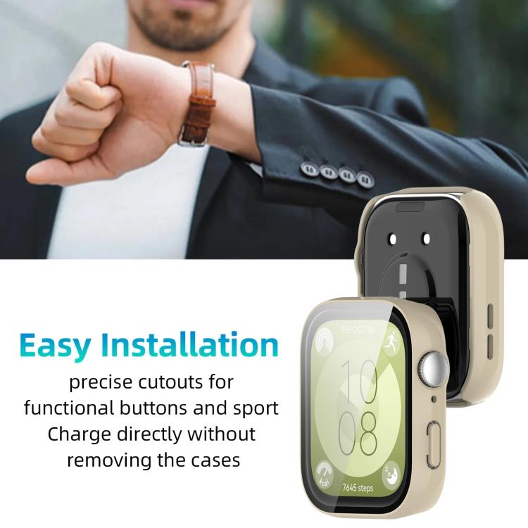 EDA008649401D_6.jpg@0da7c671bd7bf109c682171895d3c7f6