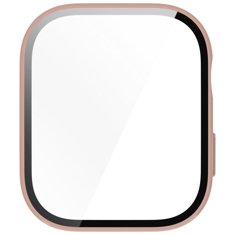 EDA008649401E_3.jpg@a47e44be61805d29dd368321e38416ed