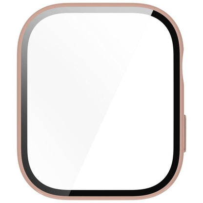 EDA008649401E_3.jpg@a47e44be61805d29dd368321e38416ed