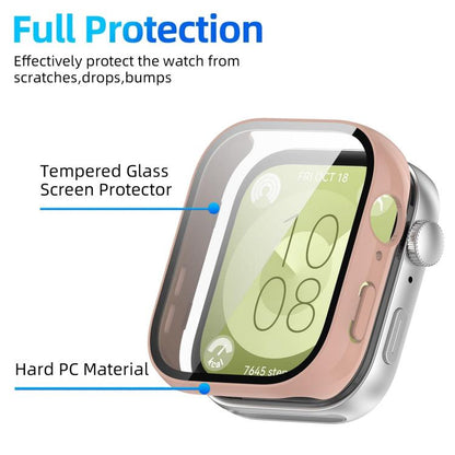 EDA008649401E_4.jpg@1aac48c6dbce3917b6d2292673aca1c9