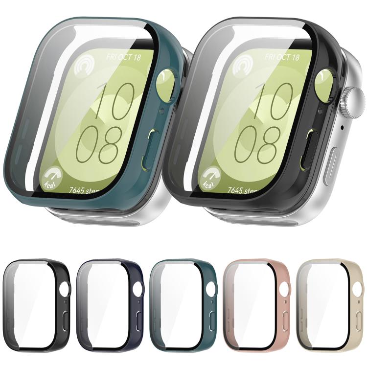 EDA0086494_B1.jpg@718084336a71a558cc3af362177b6ed1