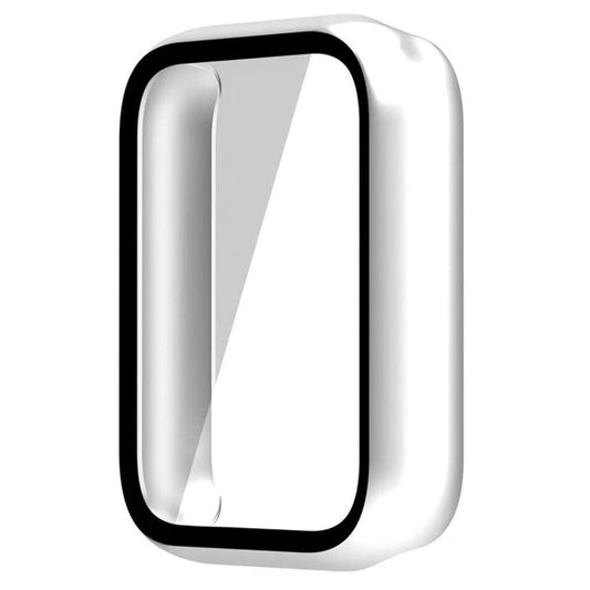 EDA008649601A.jpg@2bfe78f9607865beee4348fc290e1aec