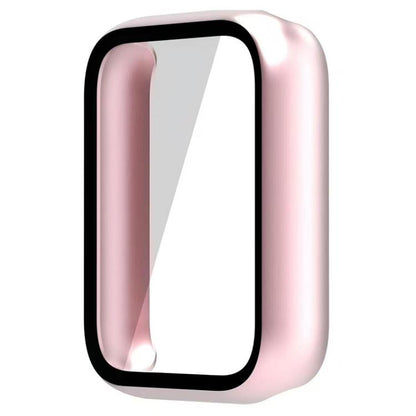 EDA008649601B.jpg@673ee00456e70881f4a09c8b993d8784