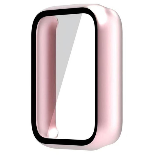 EDA008649601B.jpg@673ee00456e70881f4a09c8b993d8784