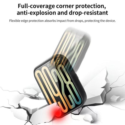 EDA0086496_B3.jpg@fc306269a859f4a0871e1eced9186f45