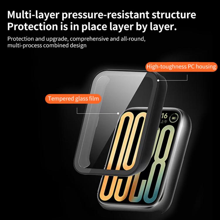 EDA0086496_B4.jpg@ffbe96dd1e9bace8ae67e86c8f566592