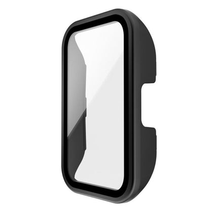 EDA008649901A.jpg@f85dbe8f2e8e3e636cb551439b5d2595