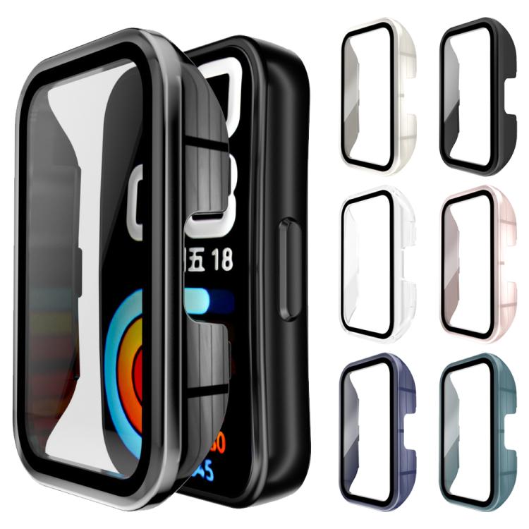 EDA0086499_B1.jpg@93f7a532ad98c14540654268a1f511f0