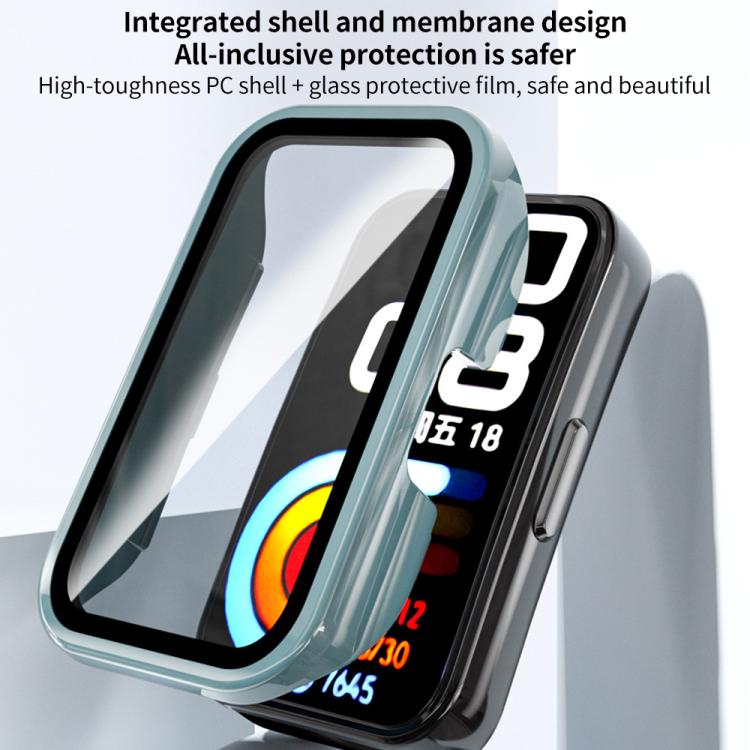 EDA0086499_B4.jpg@5d729252f926847c4273751d04c5e186