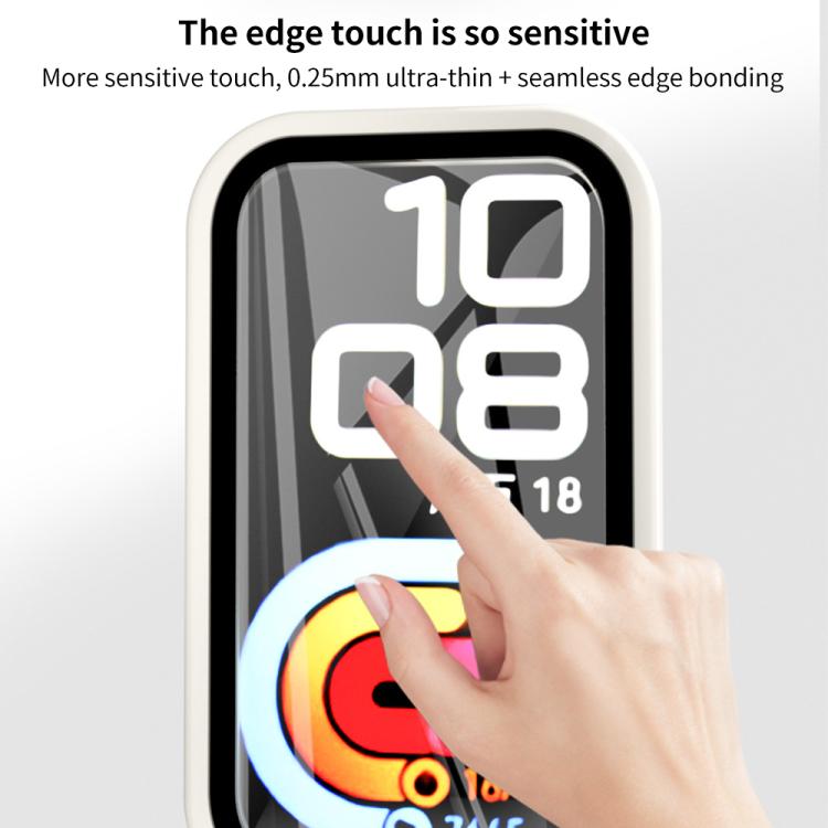 EDA0086499_B6.jpg@4f15ed60ad5170fb448c06e223a28045