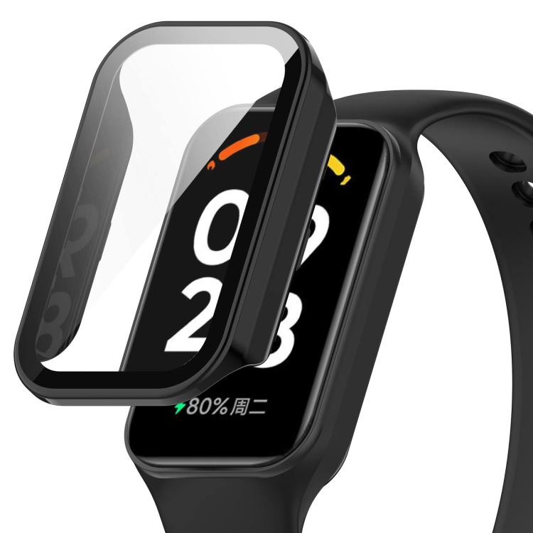 EDA008650201A.jpg@305fcb39bbbfba599fef52d4c8aed6db