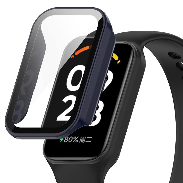 EDA008650201B.jpg@9b854922ed22df1ce5736bf0bfa59888