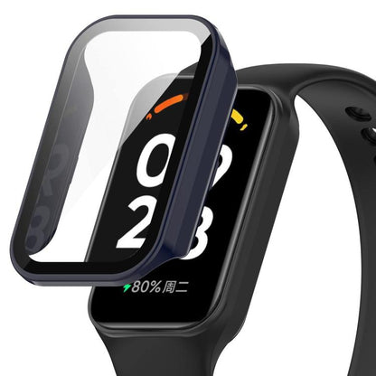 EDA008650201B.jpg@9b854922ed22df1ce5736bf0bfa59888