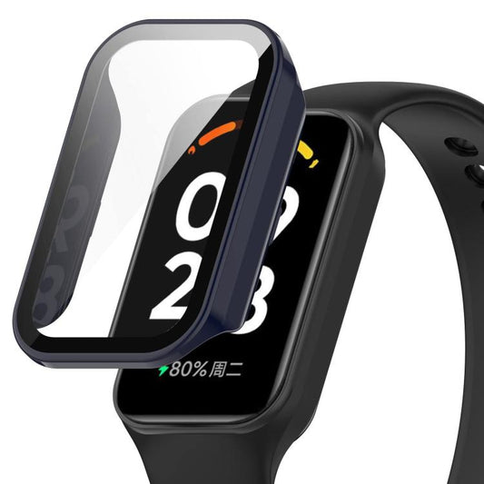 EDA008650201B.jpg@9b854922ed22df1ce5736bf0bfa59888