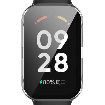 EDA008650201D_3.jpg@27467b20e23ed399ac676f1b8278c2dc