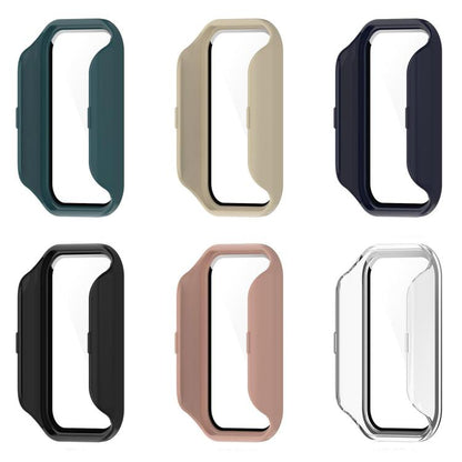 EDA0086502_B2.jpg@bc4339d787b158f214c4f354f9768e92