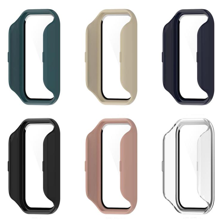 EDA0086502_B2.jpg@bc4339d787b158f214c4f354f9768e92