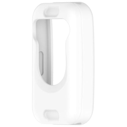 EDA008650301A_2.jpg@714109966c97ce06413c081da09e0aa7