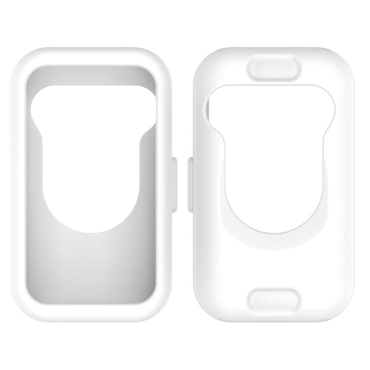 EDA008650301A_3.jpg@b5679ba42da77021f887e61368bf5b04