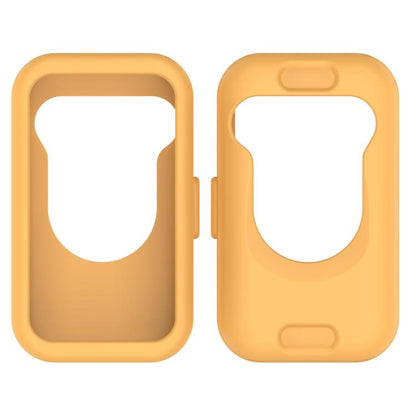 EDA008650301E_3.jpg@1d85deceea5b29b83c1e02305f2e09a5