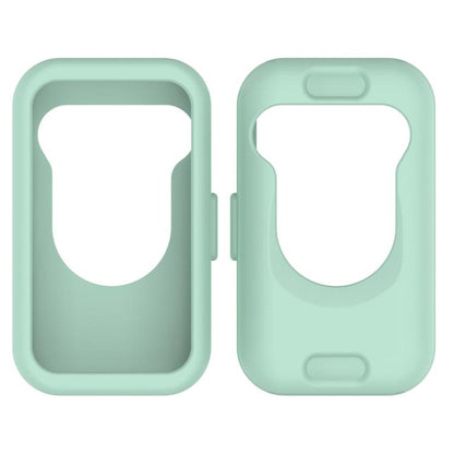 EDA008650301F_3.jpg@0c4a8d1235b8296cf4e06811a5677144