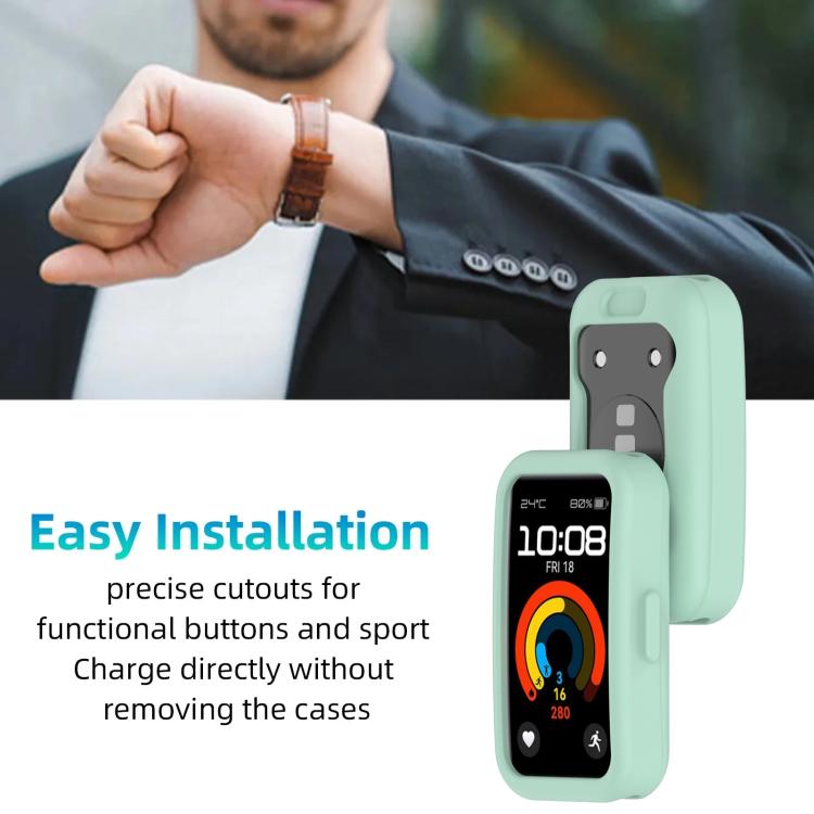 EDA008650301F_4.jpg@a146a16bc9e2e8a4ecdc907e96092b2c