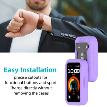 EDA008650301G_4.jpg@9124f99044fc6a8b5a87d370fe3f5ae9