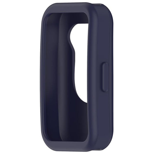 EDA008650301I_1.jpg@a0acccb760ee9d2d81f440fac63fc930