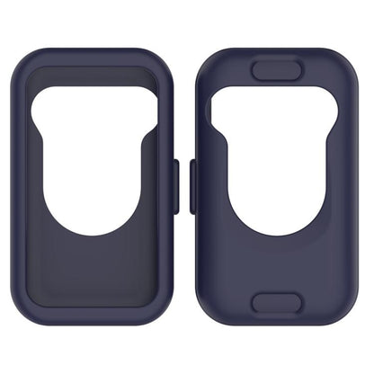 EDA008650301I_3.jpg@d0f56afae74adf18d0b45231f751f543