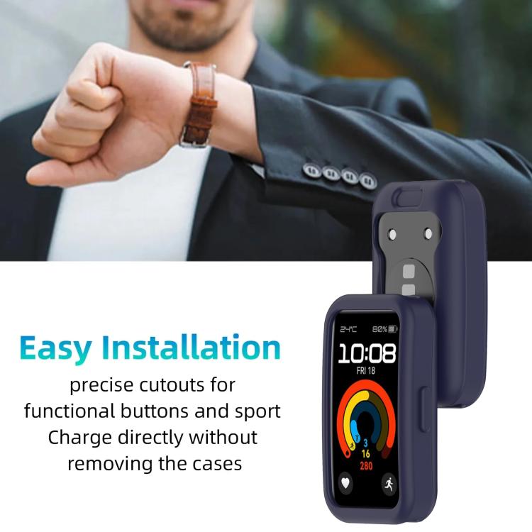 EDA008650301I_4.jpg@f7c1d451b26e6744f07410d722a1d14b