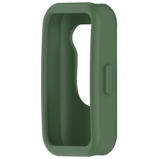 EDA008650301K_1.jpg@3fa262fb4c44b339b385cd8c2c71a454