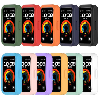 EDA0086503_B2.jpg@fda09d848d273e5a9e48091cd0393645