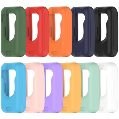 EDA0086503_B3.jpg@3fae88897a31aced0fd909a0fc7b4647