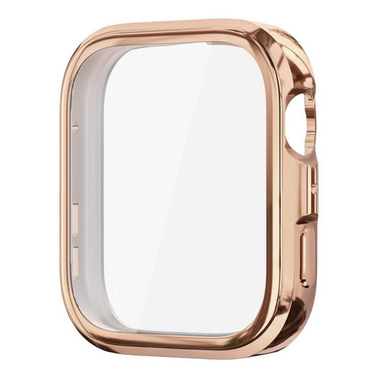 EDA008650401D.jpg@12e229381edb19907586b9869f285d94