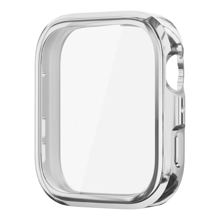 EDA008650401H.jpg@e482ca49f83a6dedb6f2104c1954a66b