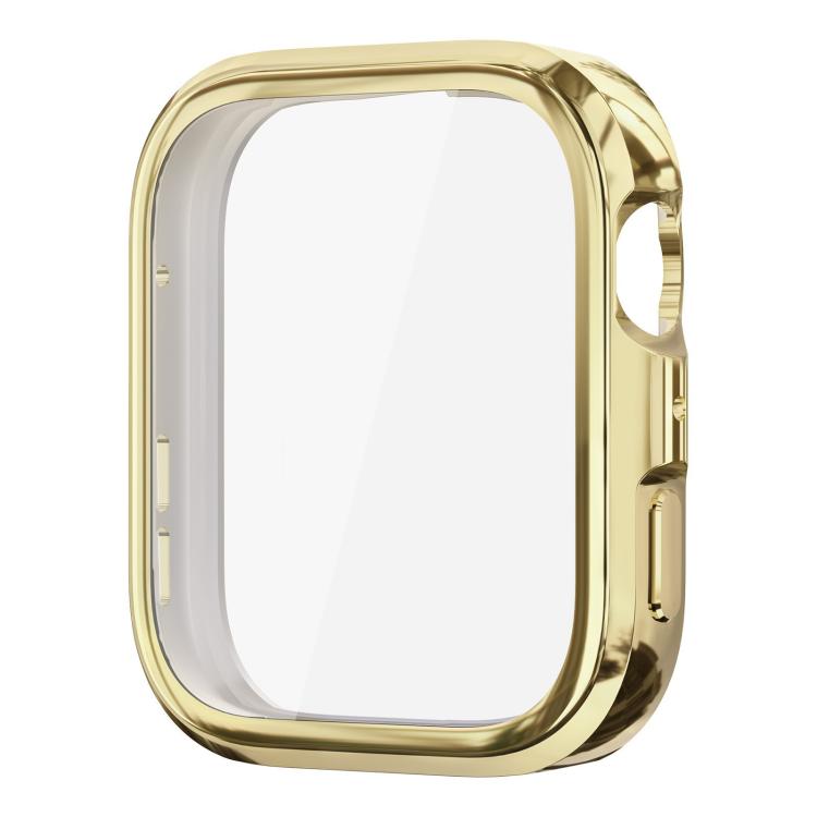 EDA008650402C.jpg@928c784dcffe9994056fb6a597624314