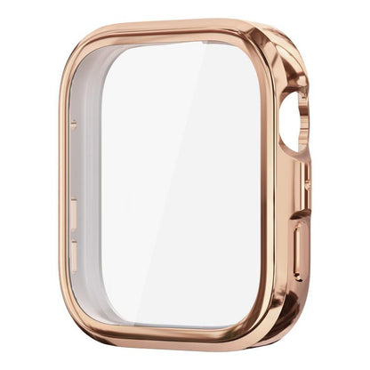 EDA008650402D.jpg@12e229381edb19907586b9869f285d94