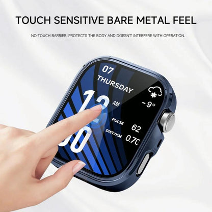 EDA0086504_B5.jpg@256412340b10dc600360bd6fea8c2c59