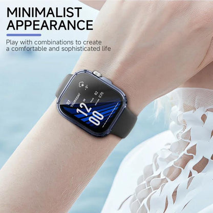 EDA0086504_B7.jpg@92b475453ae988dcfbd245481c667318