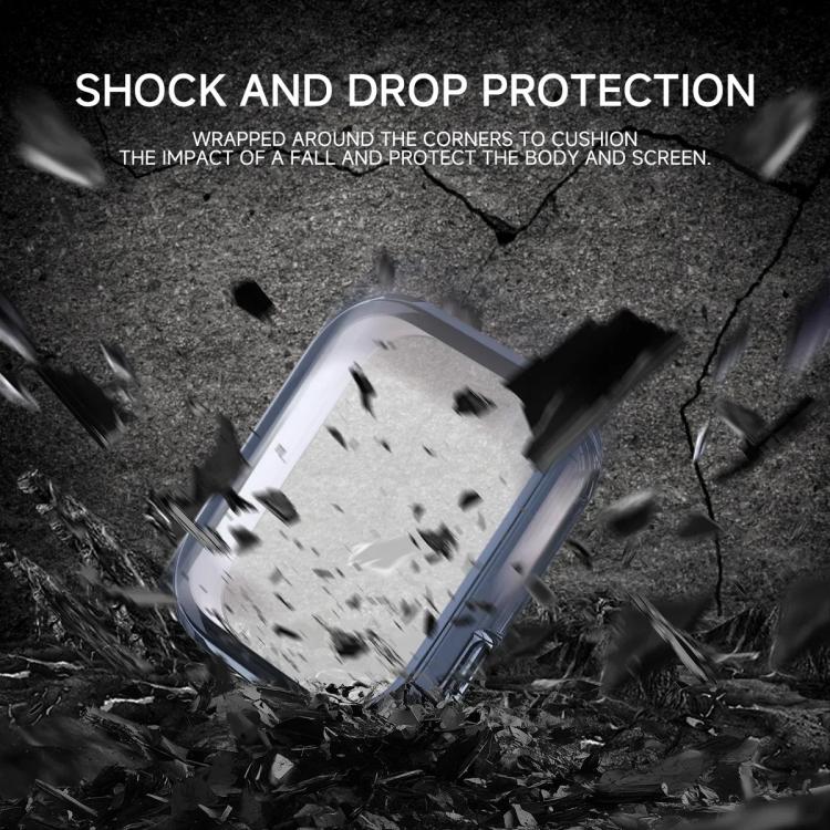 EDA0086504_B8.jpg@67114cec81e08696ef3b5d1cbcc3d196