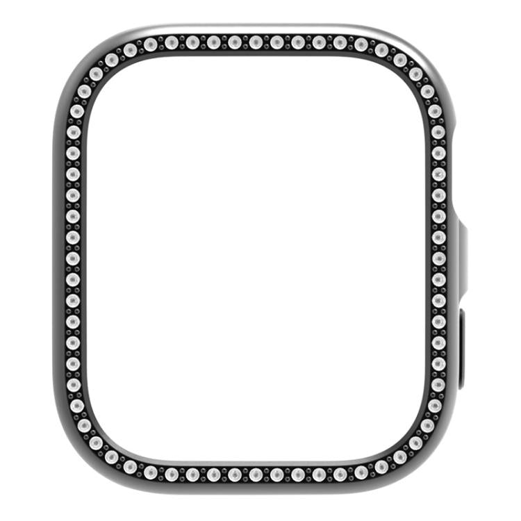 EDA008650901A_2.jpg@5c48008b7759eb91b3b582fd3df10443