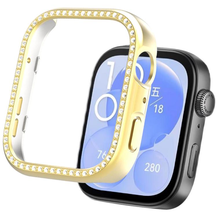 EDA008650901B.jpg@37b1d0c9322bf054b81699cdb269c1ef