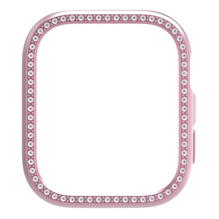 EDA008650901C_2.jpg@2c0fc284decd2d7321788155a59acecd