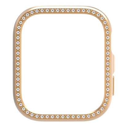 EDA008650901D_2.jpg@620e1af7d9e1d0b6151124ccabd94513