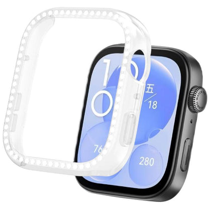 EDA008650901E.jpg@db77269311f5804010d750b84de8d2b4