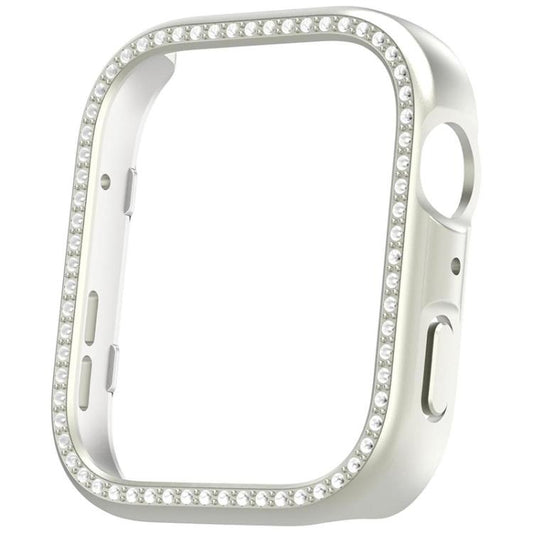 EDA008650901F_1.jpg@3375685ecc39ae6e7bc7bacf52649574